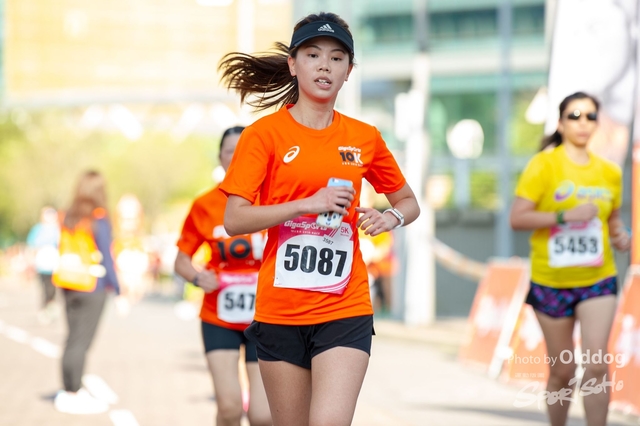 GigaSports10K-171