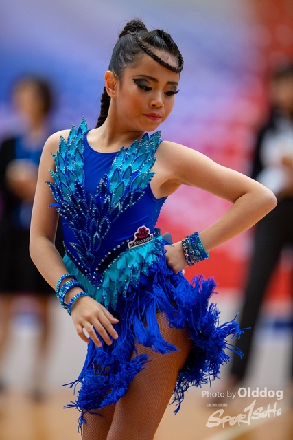 Sportdance-186
