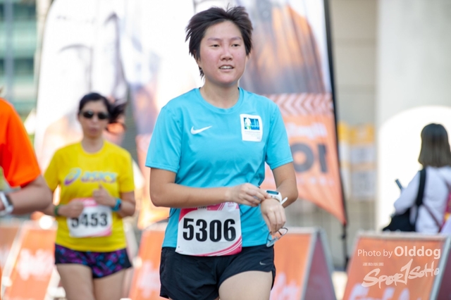 GigaSports10K-172