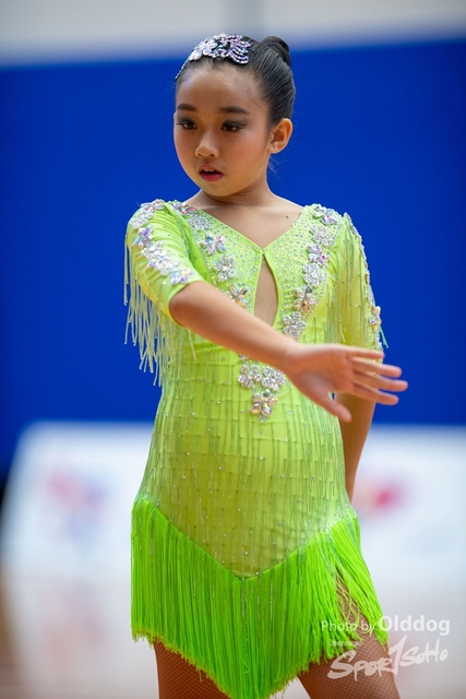 Sportdance-187