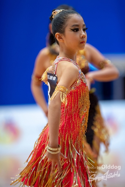 Sportdance-188