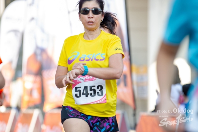 GigaSports10K-174