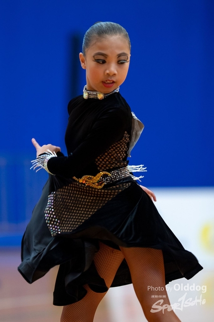 Sportdance-189