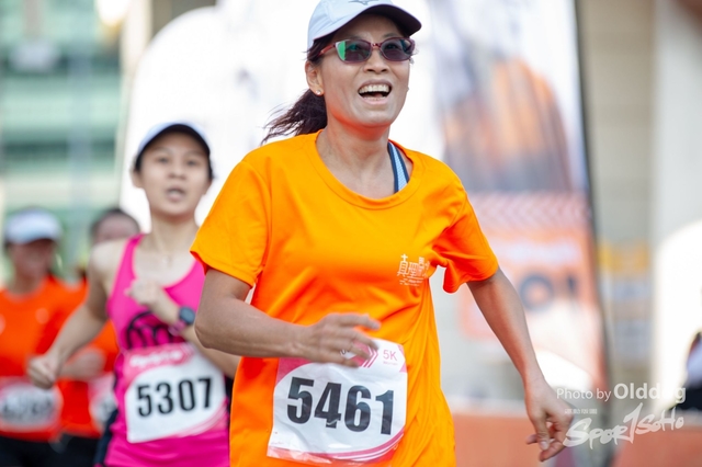 GigaSports10K-175