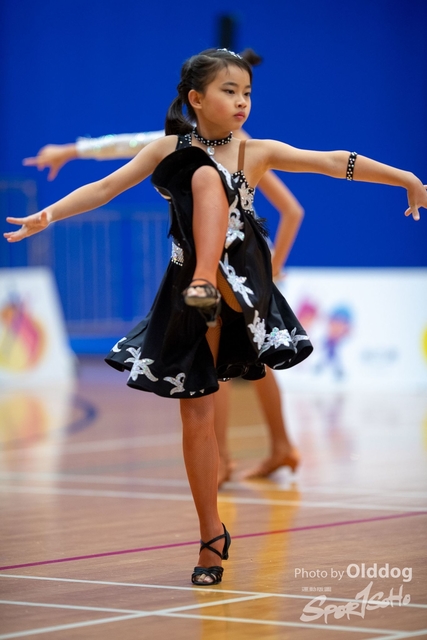 Sportdance-191