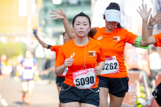 GigaSports10K-176