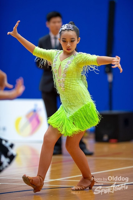 Sportdance-192