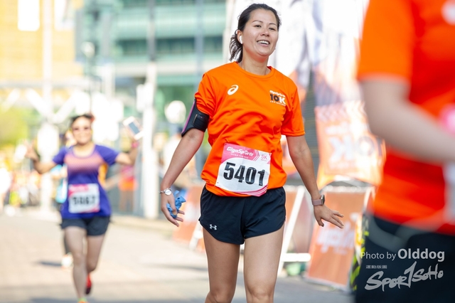 GigaSports10K-177