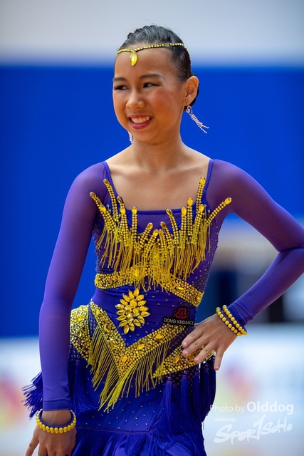 Sportdance-194