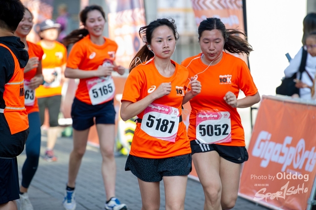 GigaSports10K-179