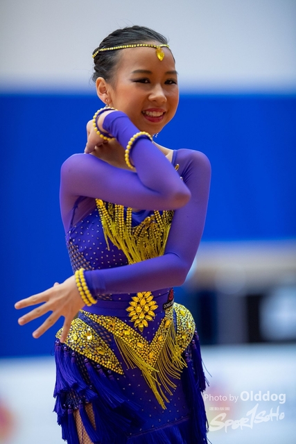 Sportdance-196