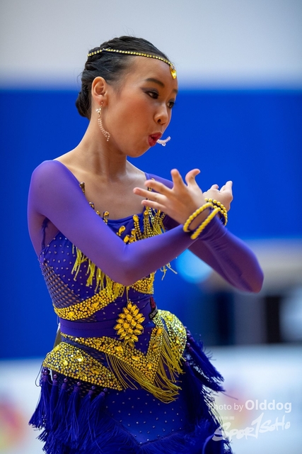 Sportdance-197