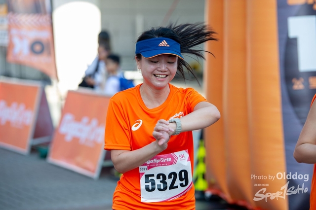 GigaSports10K-181