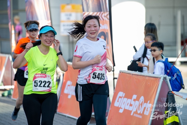 GigaSports10K-182