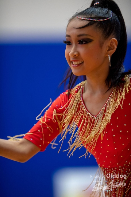 Sportdance-199