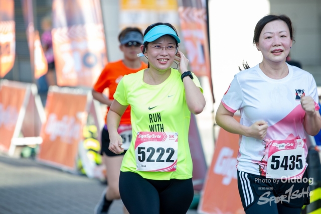 GigaSports10K-183