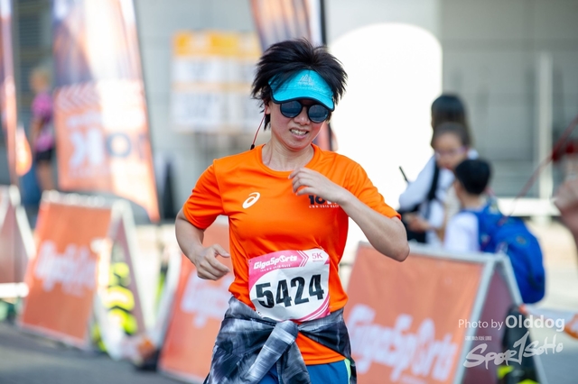 GigaSports10K-184