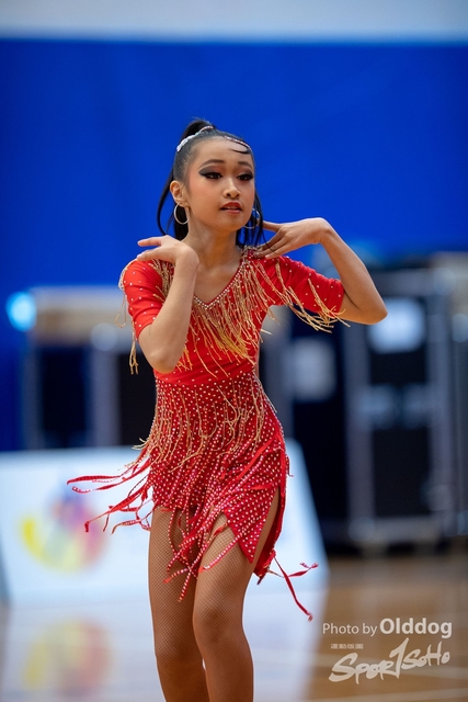 Sportdance-201
