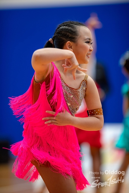 Sportdance-202