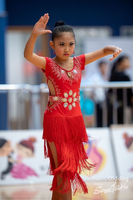 Sportdance-203