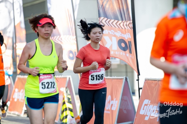 GigaSports10K-187