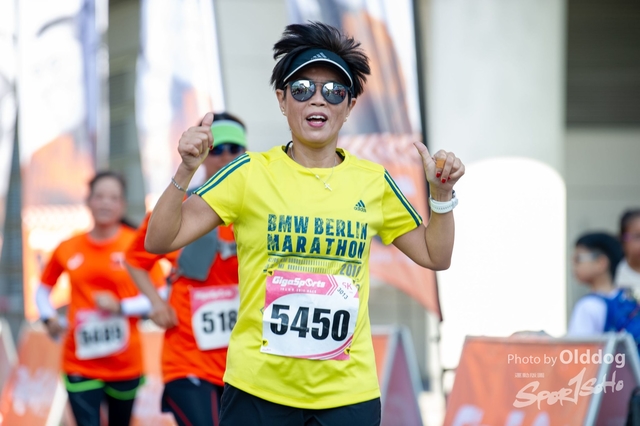 GigaSports10K-189