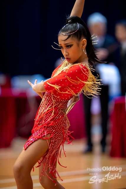 Sportdance-206