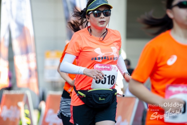 GigaSports10K-190