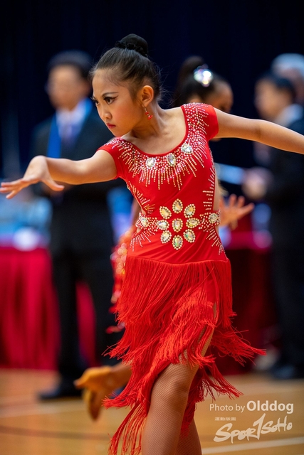 Sportdance-208