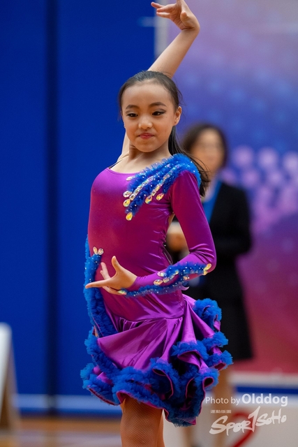 Sportdance-209