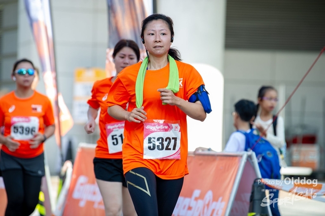 GigaSports10K-192