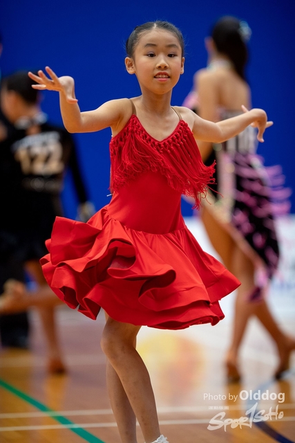 Sportdance-210