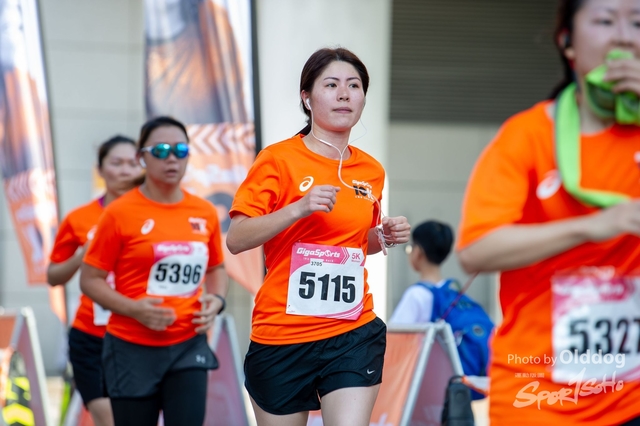 GigaSports10K-193