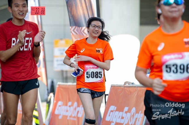 GigaSports10K-195
