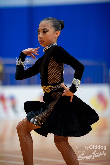 Sportdance-213