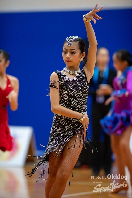 Sportdance-214