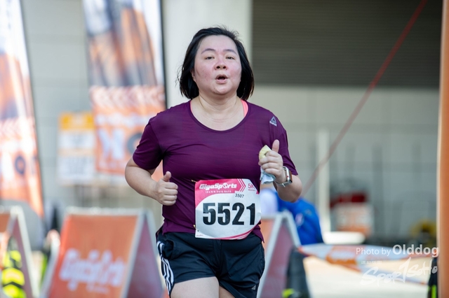 GigaSports10K-197