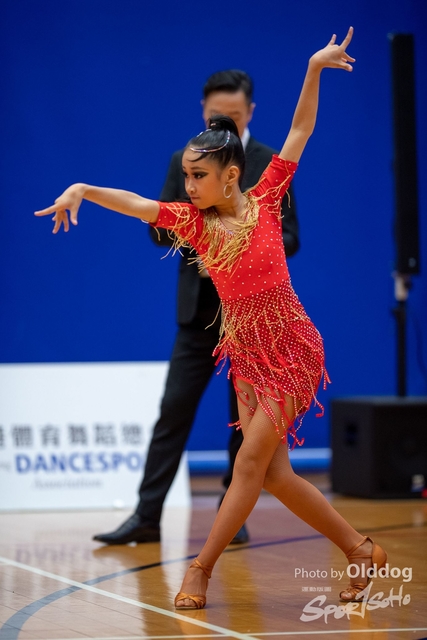 Sportdance-215
