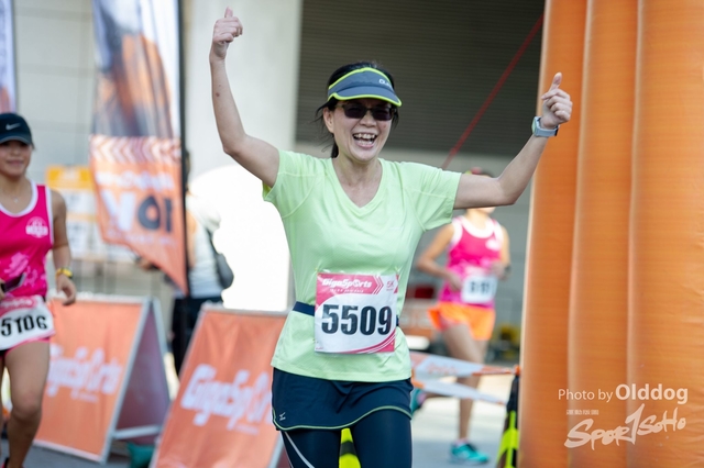 GigaSports10K-198