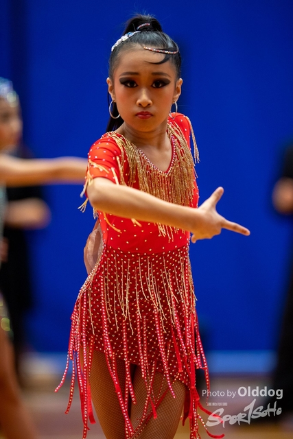 Sportdance-216