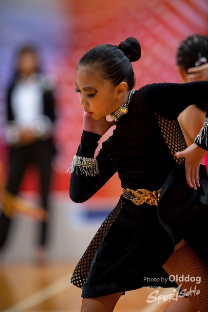 Sportdance-217