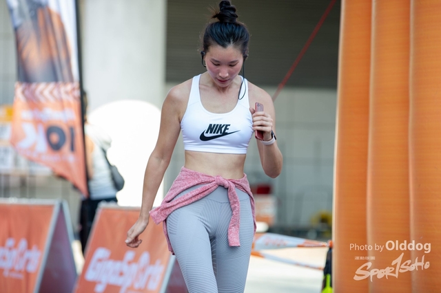 GigaSports10K-200