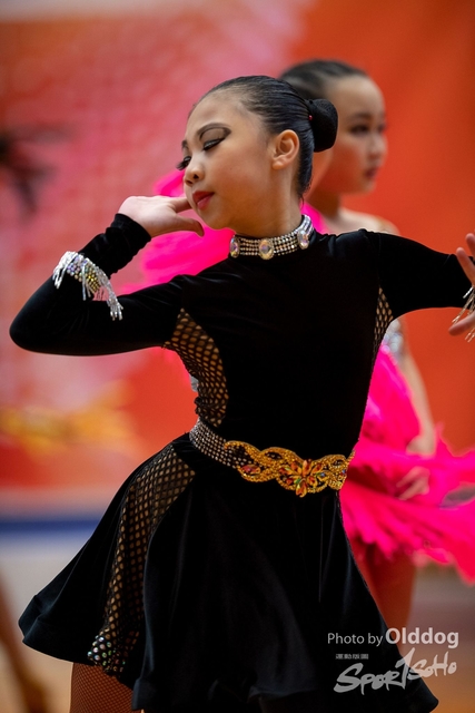Sportdance-218