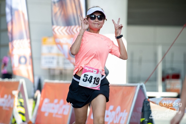 GigaSports10K-201