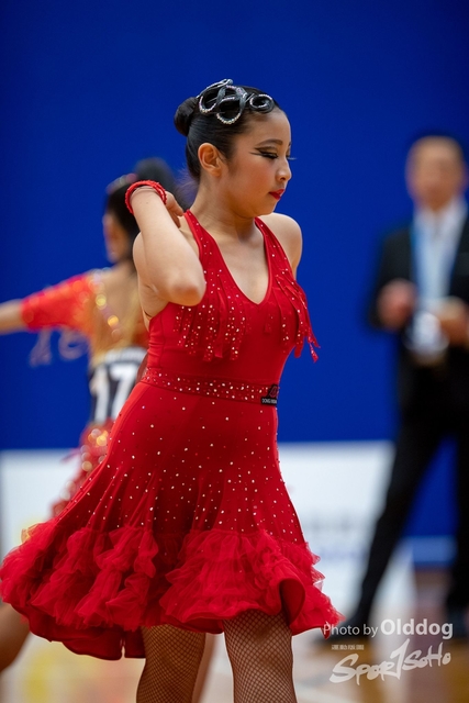 Sportdance-219