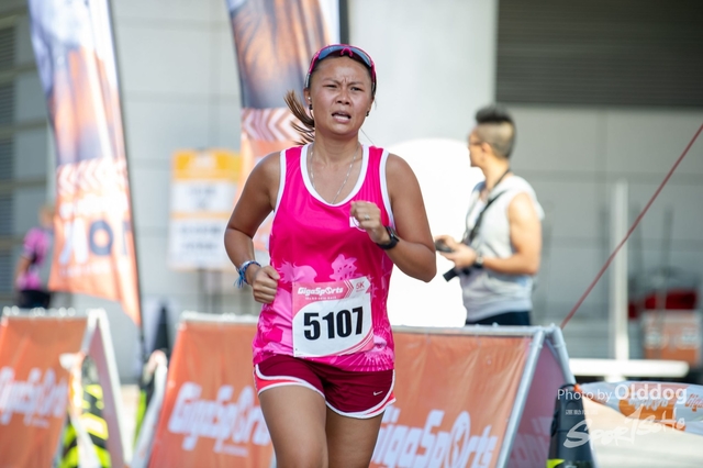 GigaSports10K-202