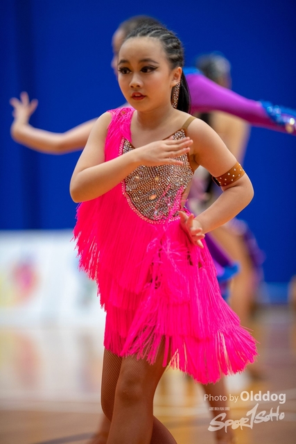 Sportdance-220