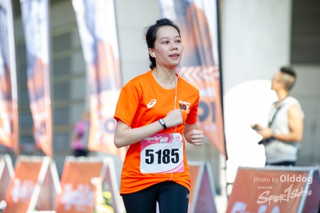 GigaSports10K-203