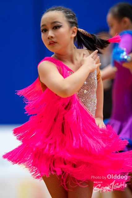 Sportdance-221