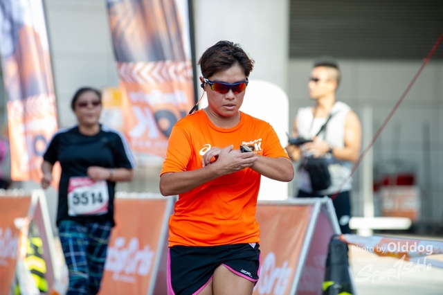 GigaSports10K-204